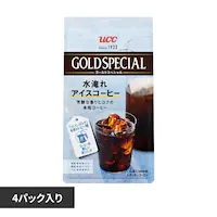 UCC UCC S[hXyV R[q[obO ACXR[q[ 4P 351865 yvUZNgz