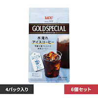 UCC y6zUCC S[hXyV R[q[obO ACXR[q[ 4P 351865 yvUZNgz