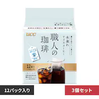 UCC y3zUCC El R[q[obO ACXR[q[ 12P 351866 yvUZNgz