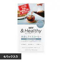 UCC UCC &Healthy R[q[obO oACXR[q[ 4 351840 yvUZNgz