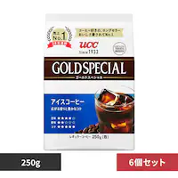 UCC y6zUCC S[hXyV ACXR[q[ SAP 250g 351726 yvUZNgz