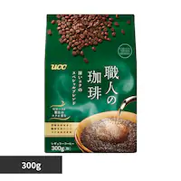 UCC UCC El [RÑXyVuh SAP 300g XyVuh 351730 yvUZNgz