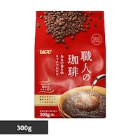 UCC UCC El ܂̃b`uh SAP 300g b`uh 351731 yvUZNgz