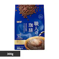 UCC UCC El ܂₩̃}Chuh SAP 300g }Chuh 351732 yvUZNgz