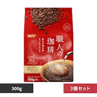 UCC y3zUCC El ܂̃b`uh SAP 300g 351731 b`uhyvUZNgz