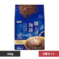 UCC y6zUCC El ܂₩̃}Chuh SAP 300g 351732 }ChuhyvUZNgz