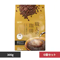 UCC y6zUCC El r^[Ȗ킢̃NVbNuh SAP 300g 351729 NVbNuhyvUZNgz