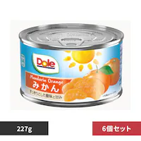y6zDole ݂ 227g