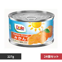 y24zDoll ݂ 227g