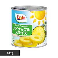 Dole pCXCX 439g (8)