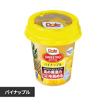 Dole XEB[eBI pCibv 300g @\\Hi