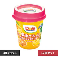 y12zDole 3̃t[c~bNX 300g