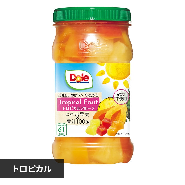 Yahoo!オークション - (ジャンク) ポピー ポピニカ 当時物