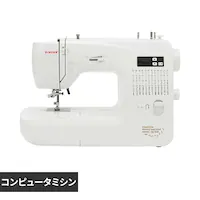 SINGER Rs[^~V zCg QT-2250 yvUZNgz