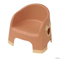 `FA ~bL[}EXyvUZNgz