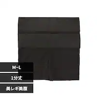 M1 71H18021 M`L^yvUZNgz