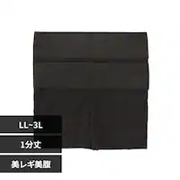 M1 71H18023 LL`RL^yvUZNgz