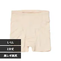 MK1 71H18122 L`LL^x[WyvUZNgz