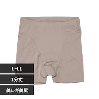 MK1 71H18122 L`LL^O[WyvUZNgz