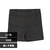 M1 71H18223 LL`RL^yvUZNgz