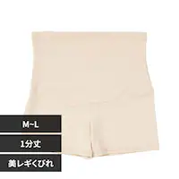Mт1 71H18321 M`L^x[WyvUZNgz