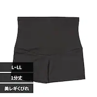 Mт1 71H18322 L`LL^yvUZNgz