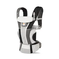 _bhEFC EBC OMNI Breeze/ CREGBCZ360PGRYPCH O[pb`[NyvUZNgz