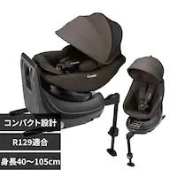 Rr N[ RpNg R129 EG JS 119672 uEyvUZNgz
