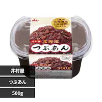 䑺 kCԂ 500g 