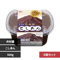 y6z䑺 kC 500g 