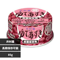 ~p ł 85g