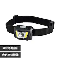 wbhCg [NCg Gp d튔 LED DOP-HD701  h oR ނ