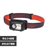 wbhCg [NCg Gp d튔 LED DOP-HD710  h oR ނ