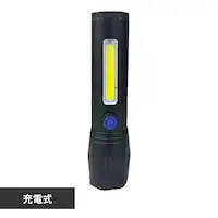 YSN [dA~CgS HX10LT-021BK yvUZNgz