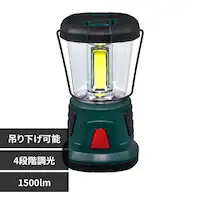 ^ ELPA d튔 LED̓^ DOP-L805  h dr