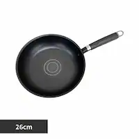 ANX WtCp 26cm yvUZNgz