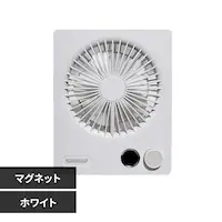 ?YARD RtXfXNt@ YSDF-4000WH zCgyvUZNgz