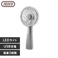 y10OFFN[|znfBt@ @hi ~G[withToffy FN19-SV Vo[