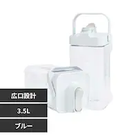 uEH[^[WO 3.5L 51083 u[yvUZNgz
