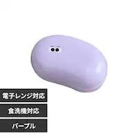 CCI `BOX 44226 p[vyvUZNgz