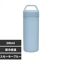 STOS XeX{g 500ml 45321 X[L[u[yvUZNgz