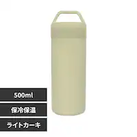 STOS XeX{g 500ml 45322 CgJ[LyvUZNgz