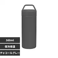 STOS XeX{g 500ml 45324 `R[O[yvUZNgz