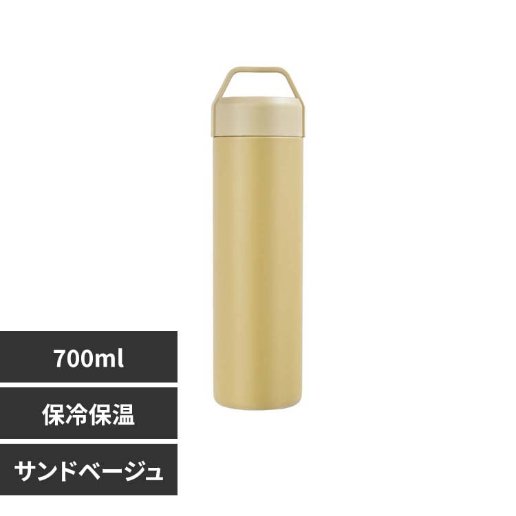 ギュギュッ!!と絞った白ぶどうジュース（720ml） | Bee's Knees