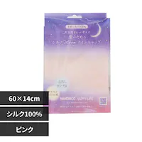 nzjR nzjR VNMooniCgLbv sNyvUZNgz