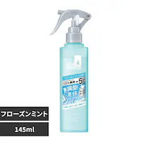V[u[Y fIEH[^[ igK[j145mL t[Y~g 12394yvUZNgz