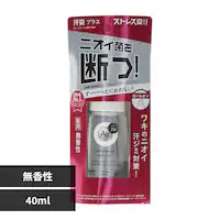 G[W[fI24 fIhg[IDX 40mL  14440yvUZNgz