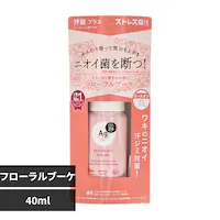 G[W[fI24 fIhg[IDX 40mL t[u[P 14441yvUZNgz