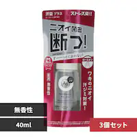 y3zG[W[fI24 fIhg[IDX 40mL  14440yvUZNgz