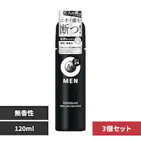 y3zG[W[fI24 YfIhg[I Ofij120mL 12329yvUZNgz